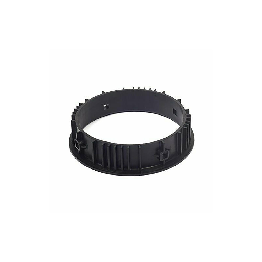 Craftsman 337227MA Chute Retainer Ring for Murray Snowblowers