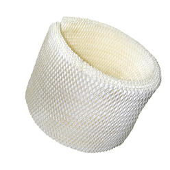 HQRP Wick Filter for Kenmore 758-15408, 758.154080, 758.17006, 758-29988 Humidifier 