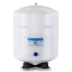 iSpring #T55M 5.5G Reverse Osmosis Water Storage Tank