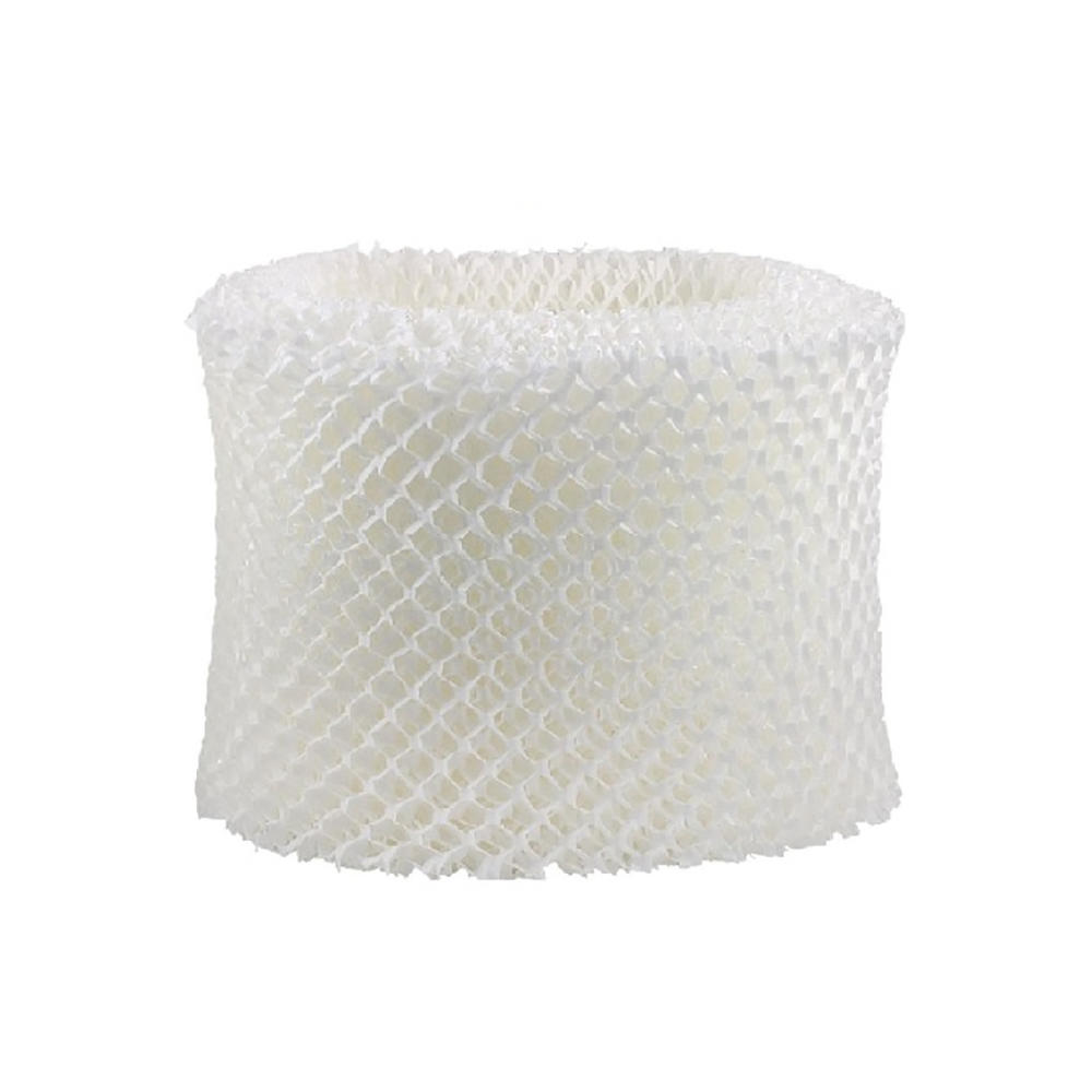 Filters-Now UFHWF75 Holmes HWF72/HWF75 Humidifier Filter