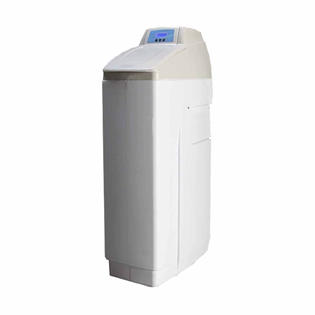 Abundant Flow Water 32k Softflo Water Softener Sears Marketplace