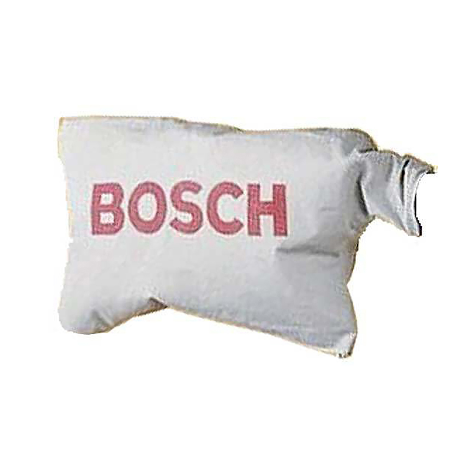 Bosch Genuine OEM Replacement Dust Bag