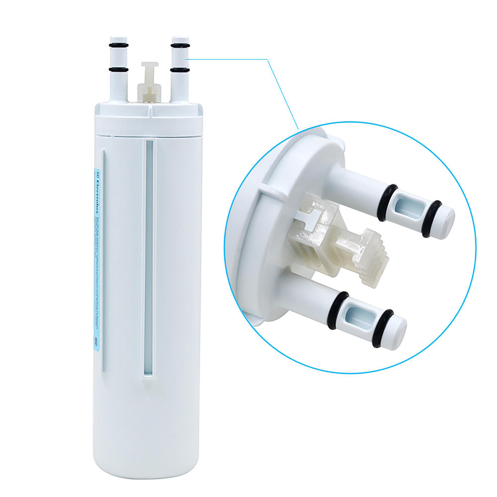 Frigidaire PureSource 3 Replacement Water Filter
