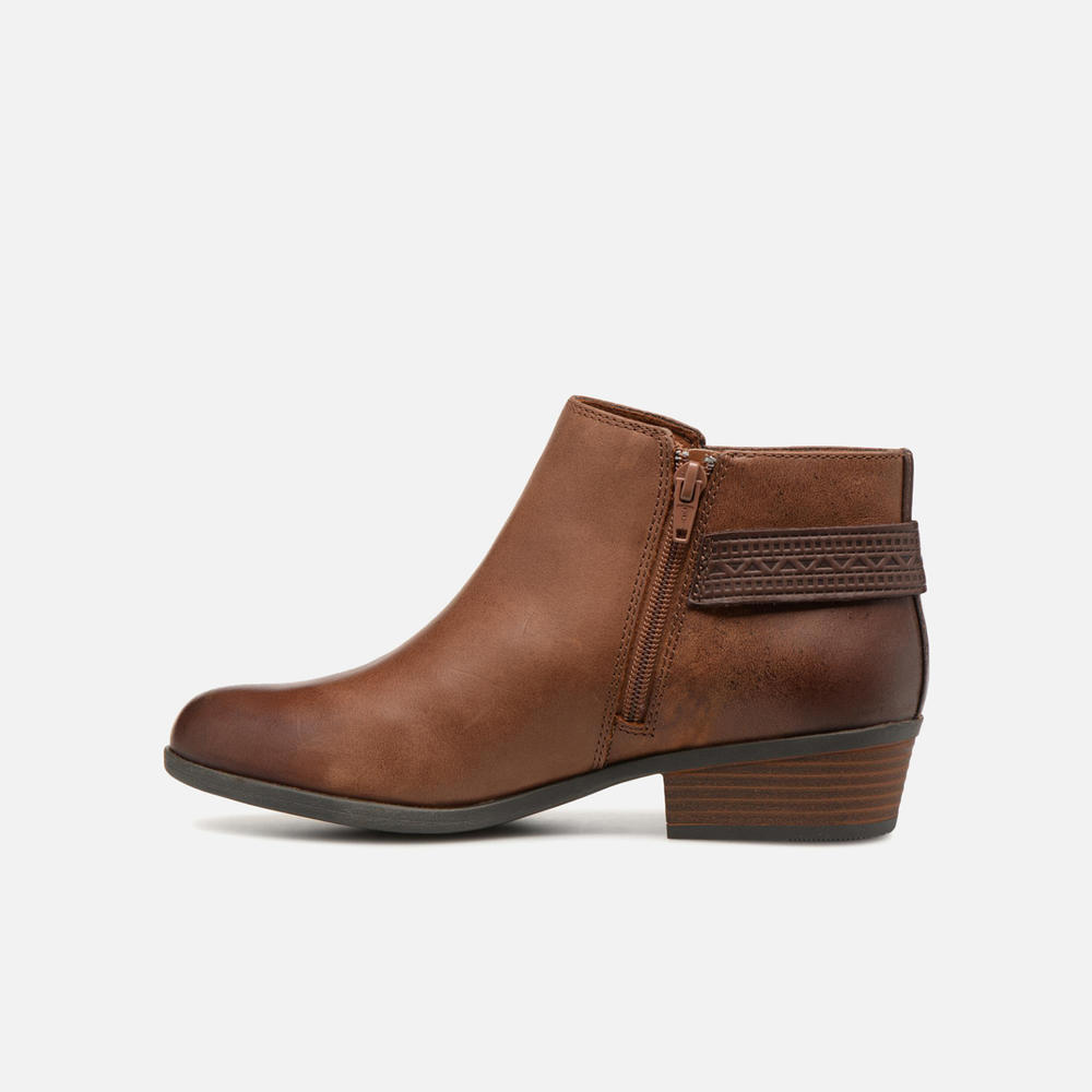 Clarks deals addiy kara