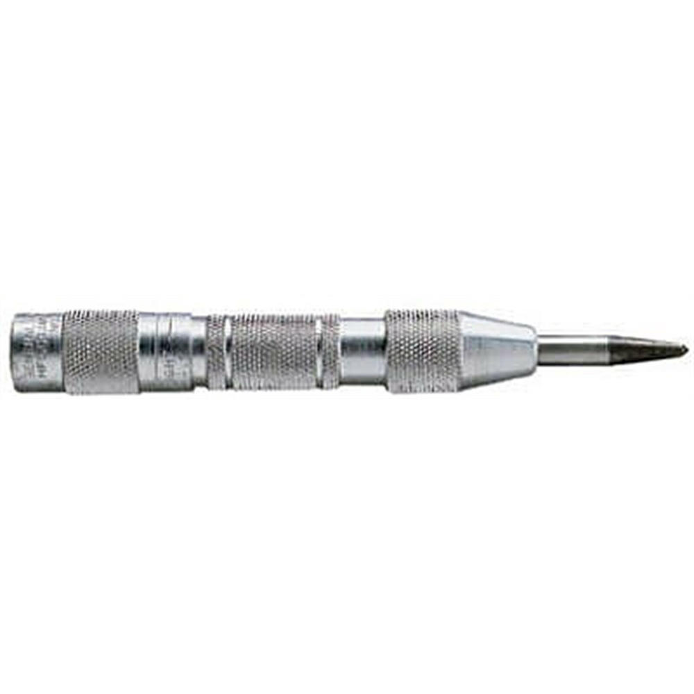 General Tools Inst Ball Bearing Automatic Center Punch