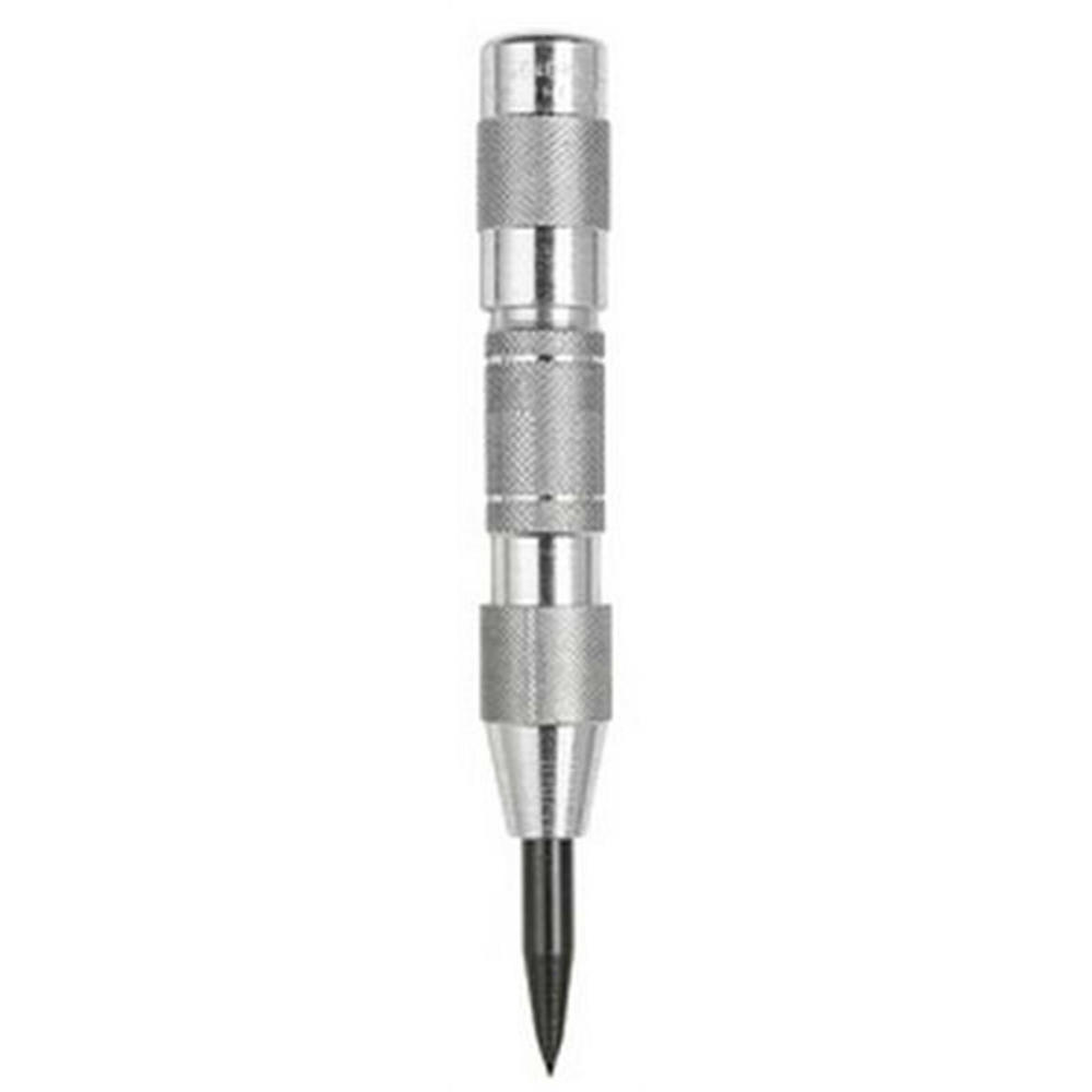 General Tools Inst Ball Bearing Automatic Center Punch