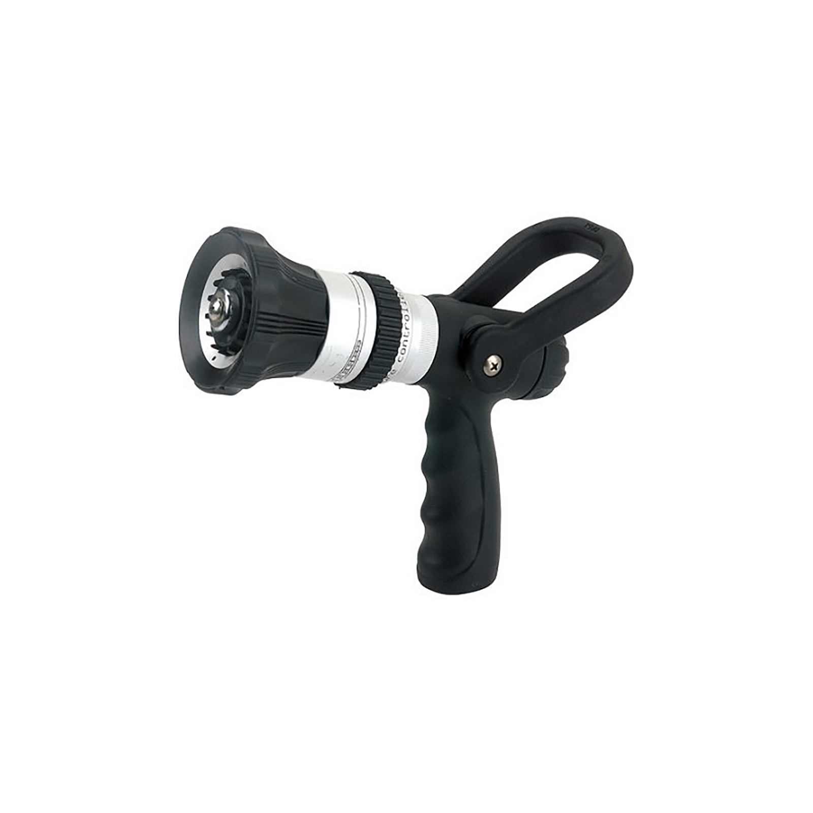 Gilmour FD1 Large Fire Hose Nozzle