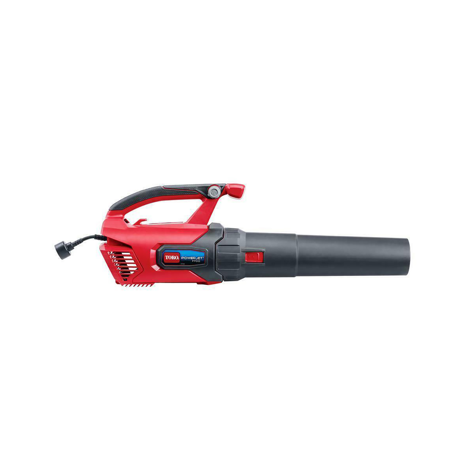Toro Powerjet F700 Leaf Blower