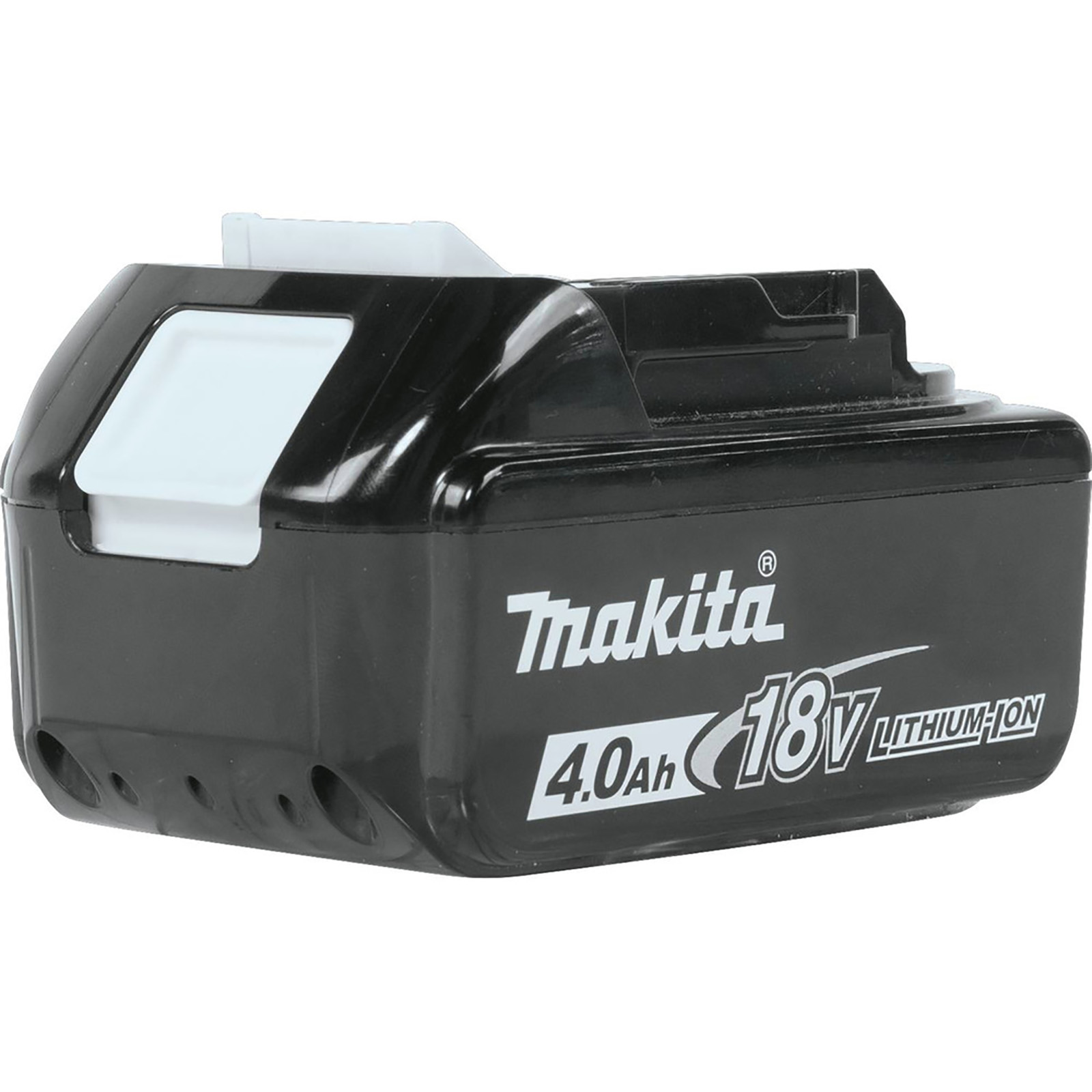 Аккумулятор макита 18 вольт цена. Аккумулятор Makita bl1860b. Аккумулятор Makita bl1840b 18. Аккумулятор Макита 4.0 Ah 18v. Makita bl1840b (18в/4.0 а*ч).