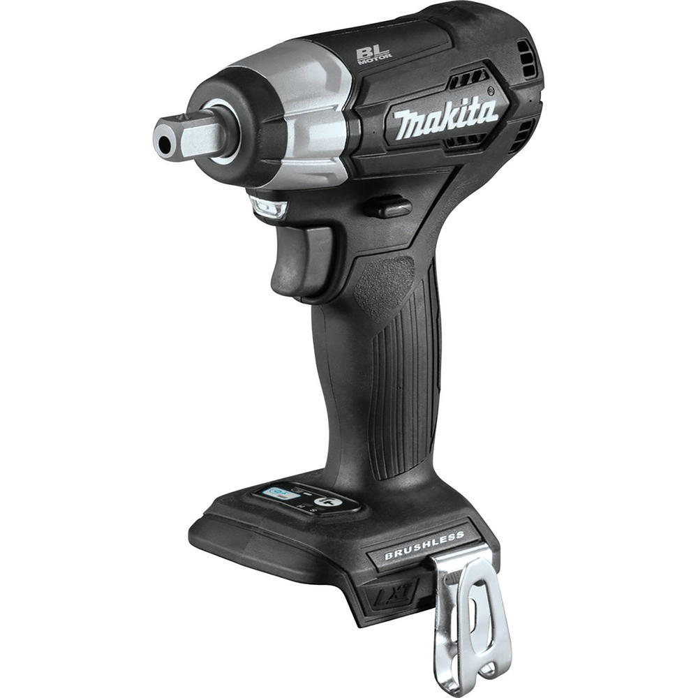 drive XWT13ZB 18V LXT Lithium-Ion Sub-Compact Brushless 1/2 Square  Impact Wrench (Tool Only)