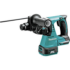 Makita XRH01Z 18V LXT Cordless Lithium-Ion Brushless 1 in. Rotary Hammer (Tool Only)