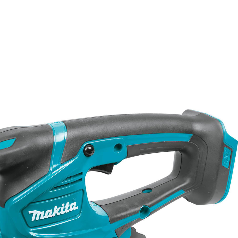 Makita XMU04Z  18V LXT Lithium-Ion 6-5/16 in. Grass Shear (Tool Only)