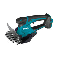 Makita XMU04Z 18V LXT Lithium-Ion 6-5/16 in. Grass Shear (Tool Only)