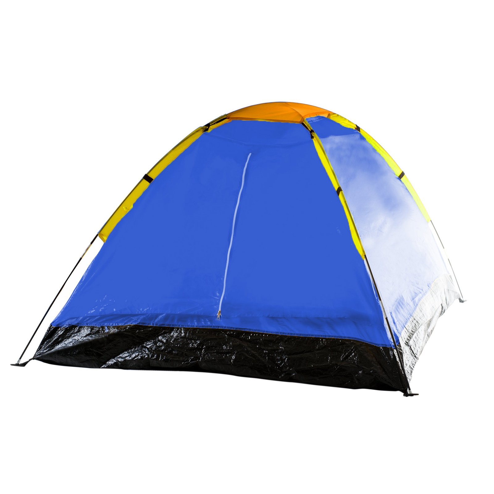 Cheap on sale tents kmart