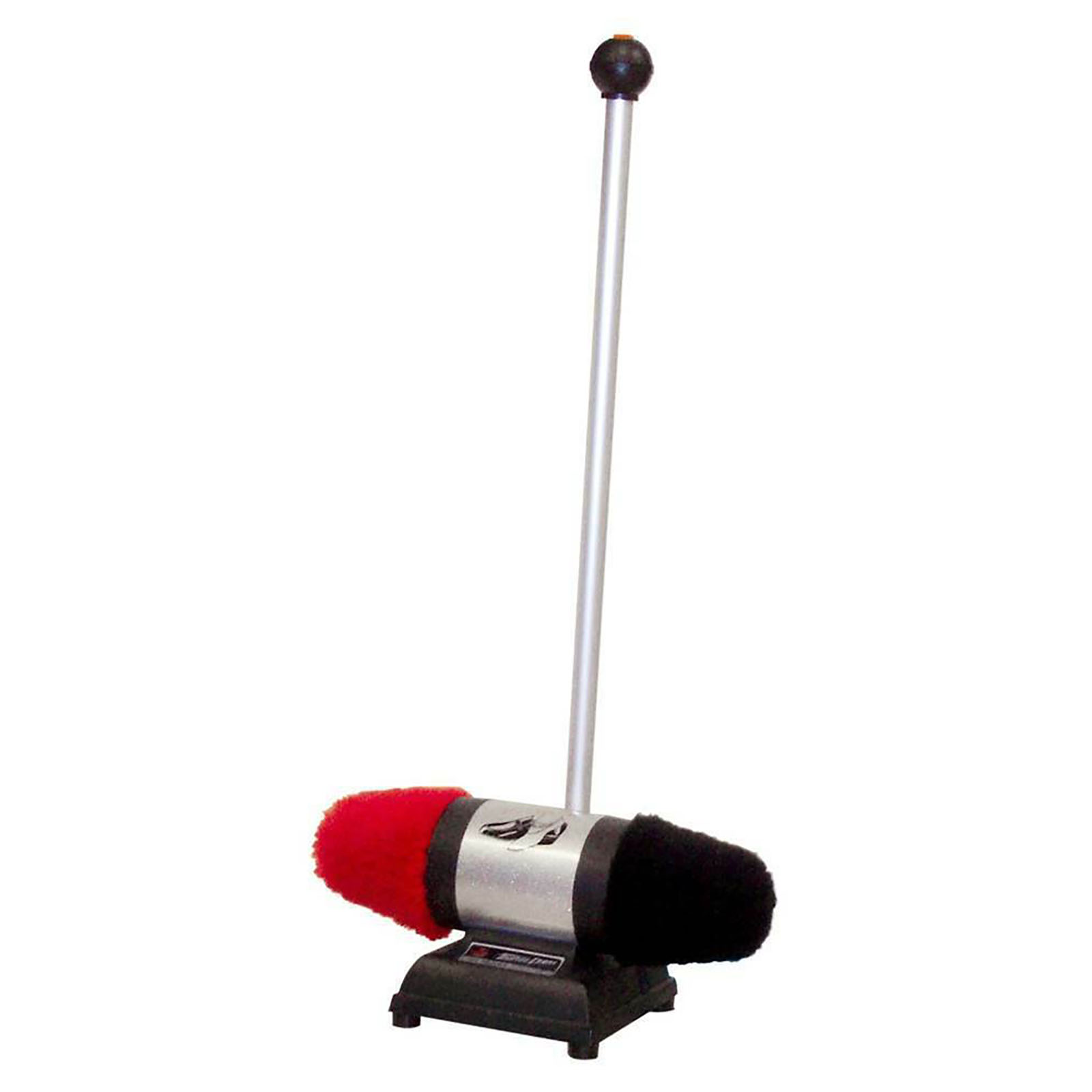 SPT UC989 DualBuffer Shoe Polisher Sears Marketplace