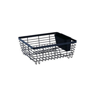 small wire dish drainer