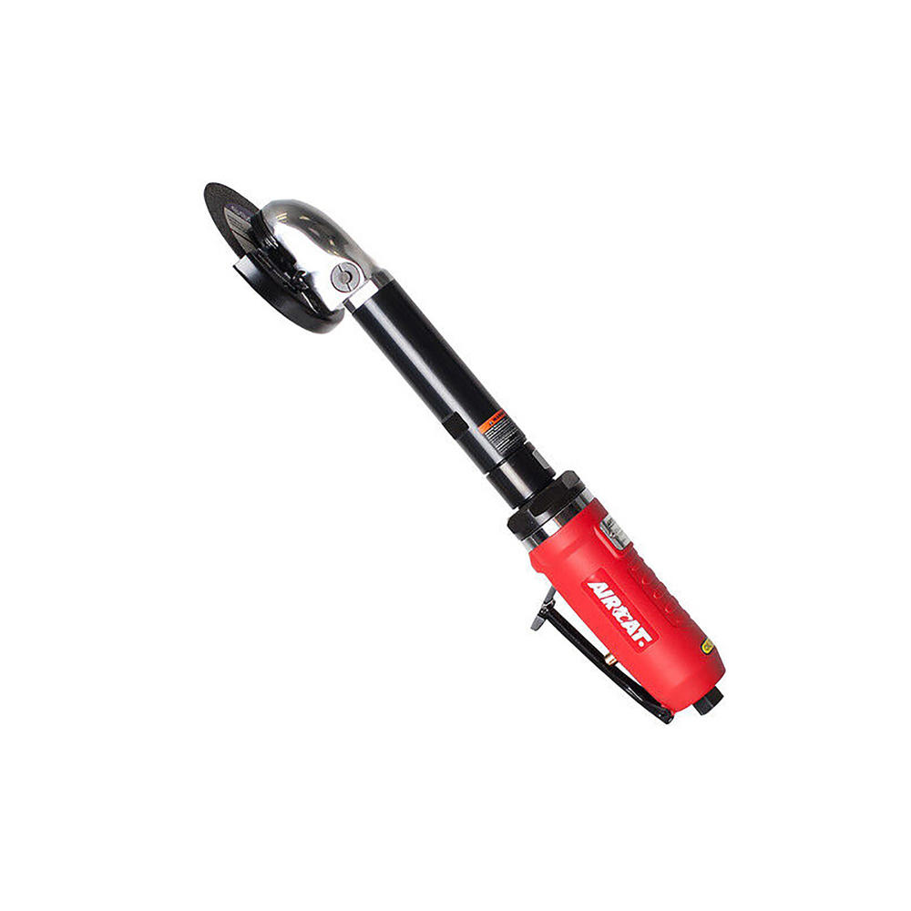 AIRCAT 6275-A 4" Inside Cut-Off Tool with Spindle Lock