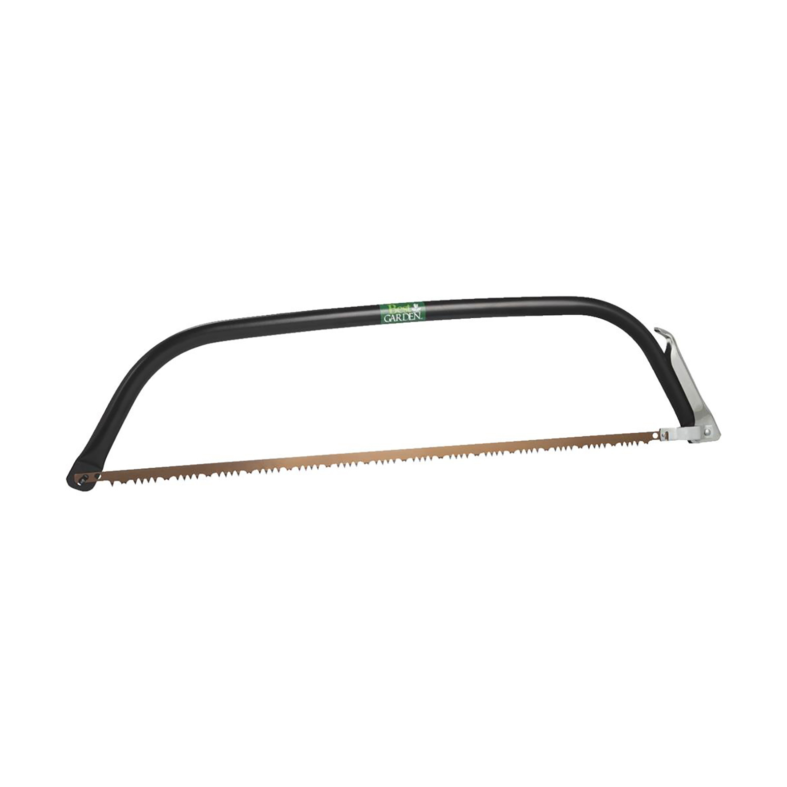 best-garden-bw42-700-30-bow-saw-blade