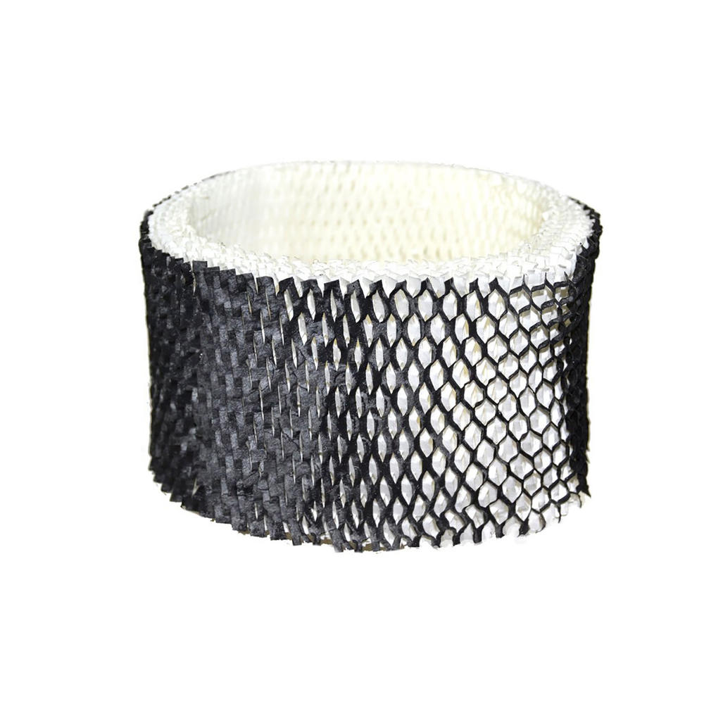 HQRP 887774402181709 Replacement Wick Filter for Holmes Humidifiers