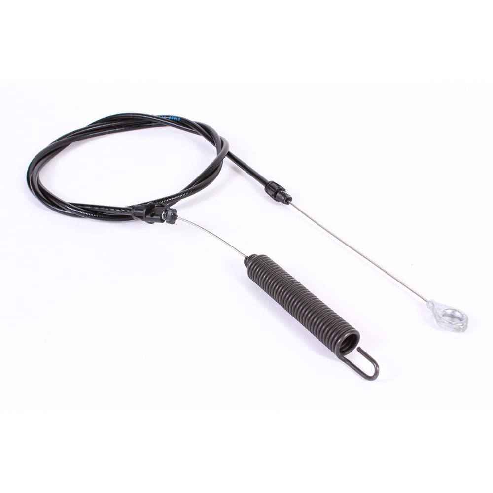 Husqvarna 532435111 Replacement Clutch Cable for Poulan Mowers