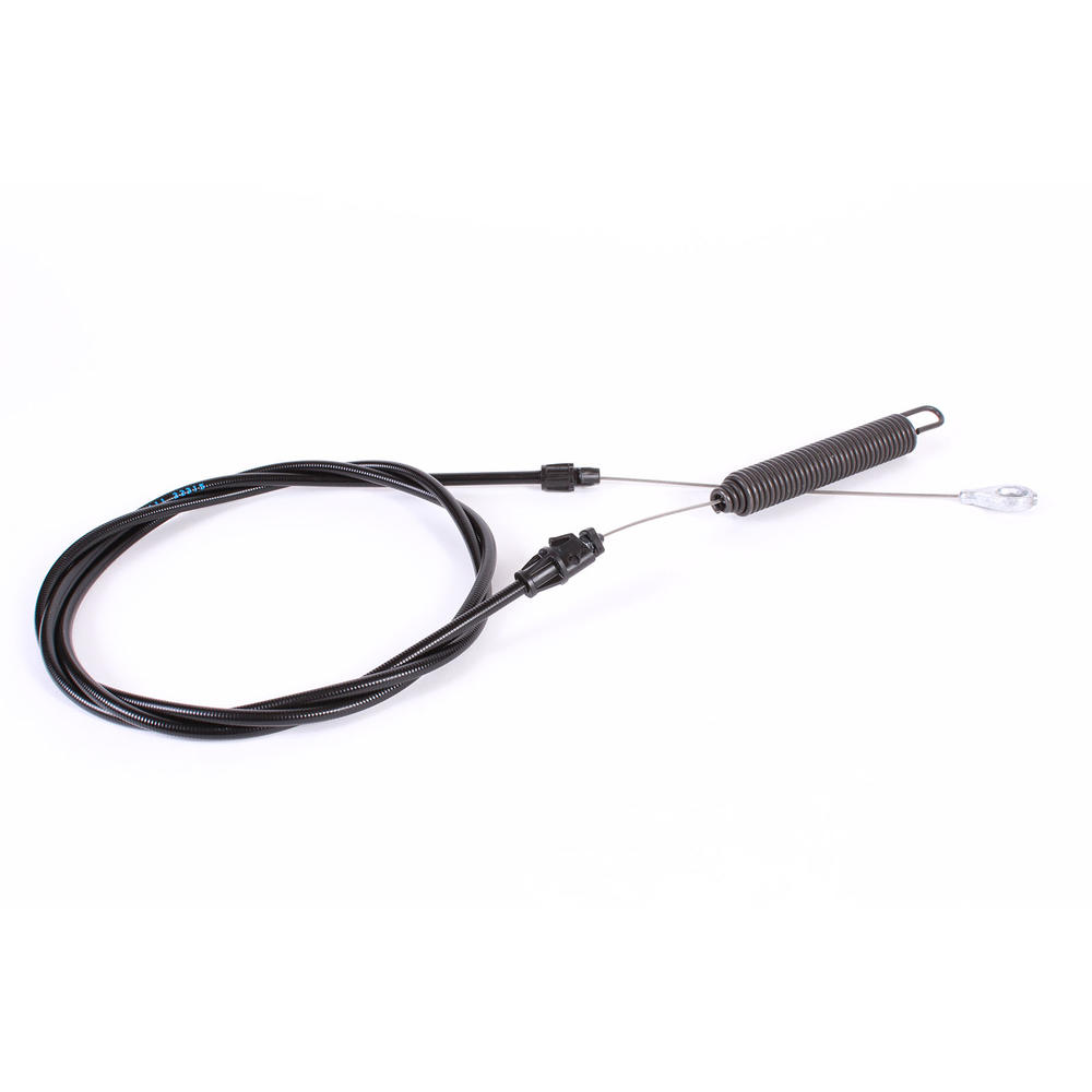 Husqvarna 532435111 Replacement Clutch Cable for Poulan Mowers