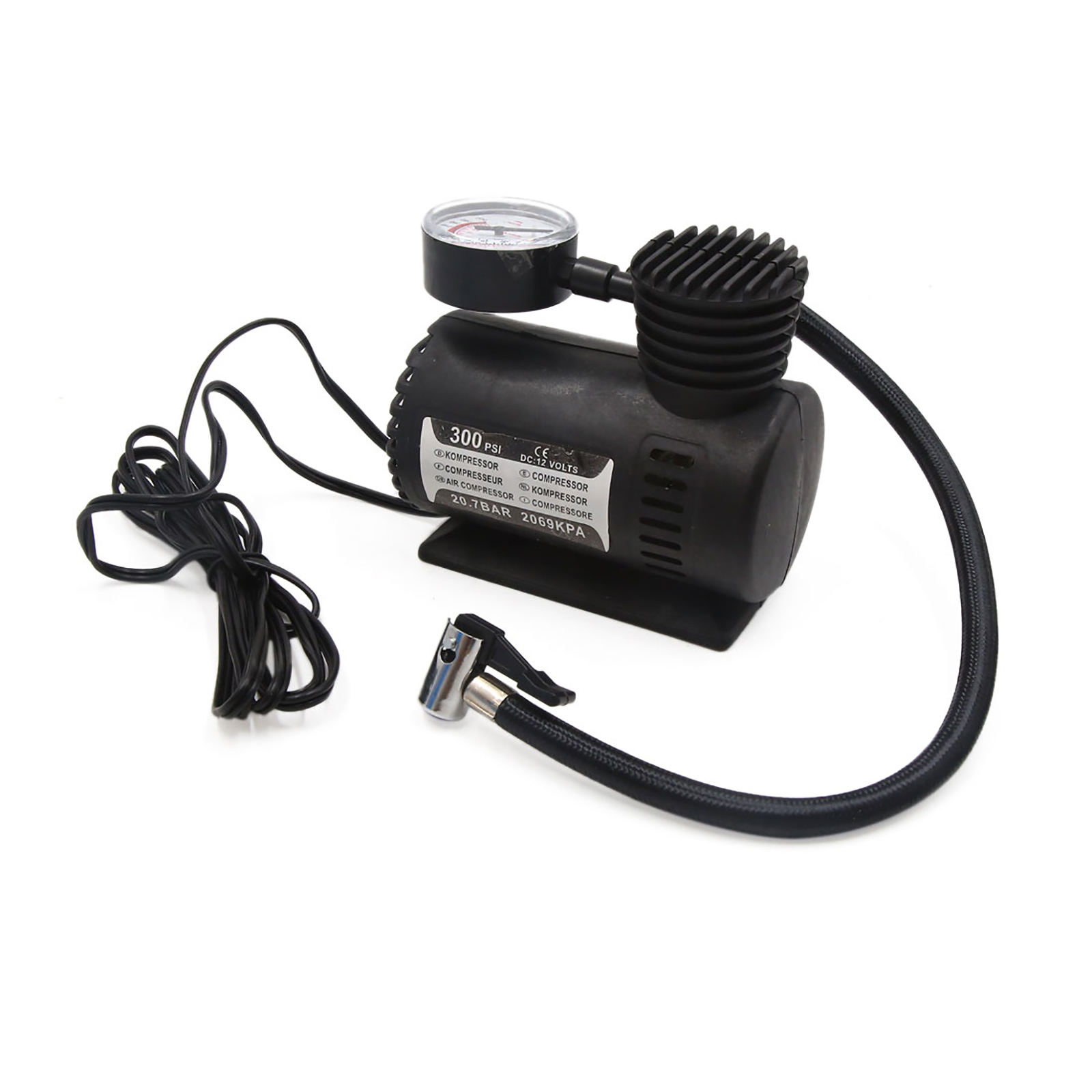 Bicycle air pump online kmart