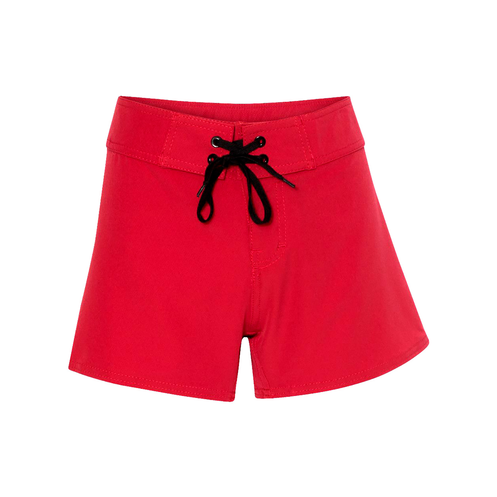 Burnside women's board shorts clearance