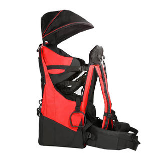 Sears backpacks sale