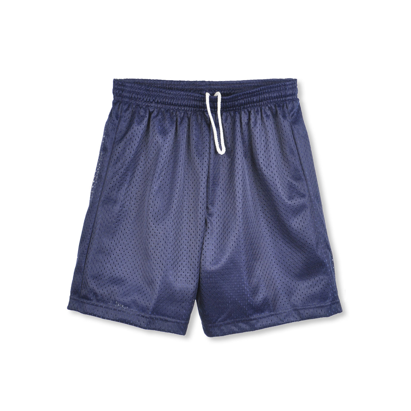 Girls navy blue gym shorts Outlet
