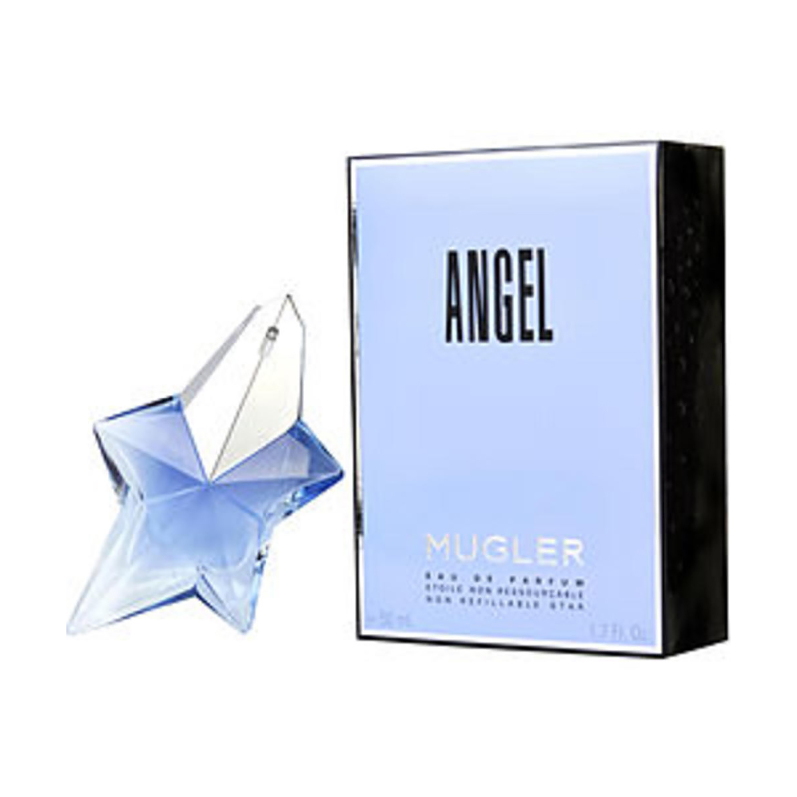 Angel 1.7oz. Women's Eau De Parfum Spray