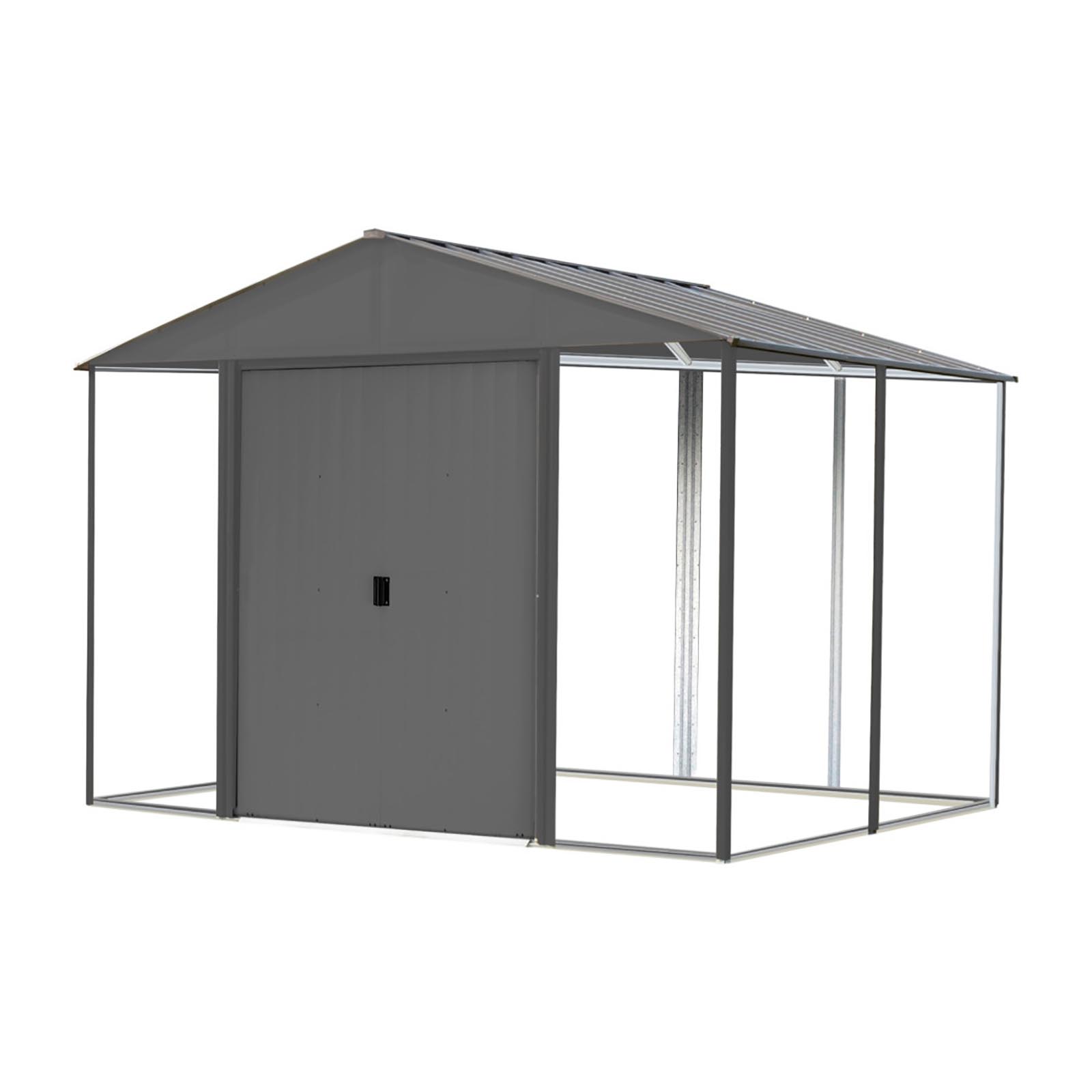 Sheds Storage Buildings On Sale Sears