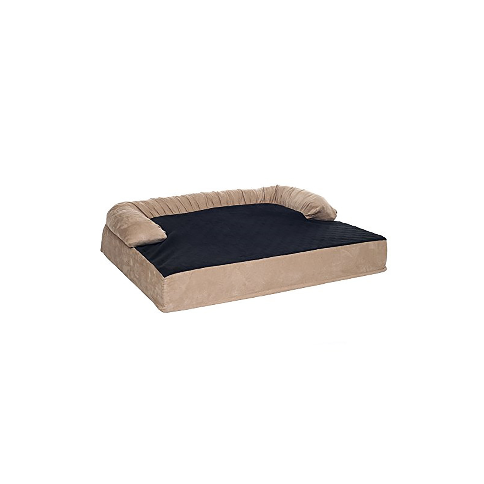 thumbnail image 2 of Multi Indoor/Outdoor Small Bone Rug 11.5x17.5 - Bed Bath & Beyond - 39065387 2 of 12