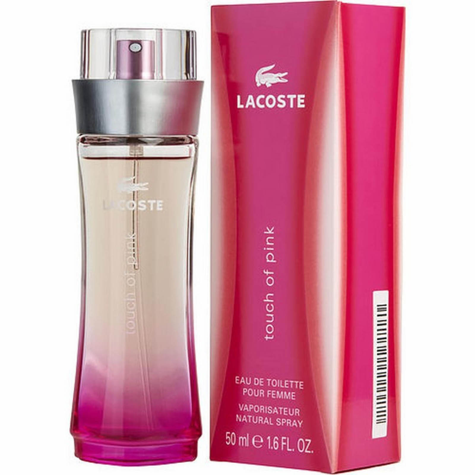 Продажа туалетной воды. Lacoste Touch of Pink w 90ml Premium. Lacoste Touch of Pink 90ml. Lacoste Touch of Pink. Lacoste Touch of Pink (l) EDT 90ml.