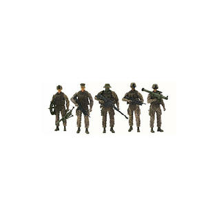 Sunny days 2025 entertainment elite force