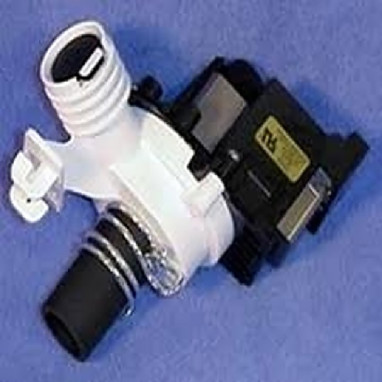 Edgewater Parts Drain Pump for Frigidaire DishwasherSears Marketplace