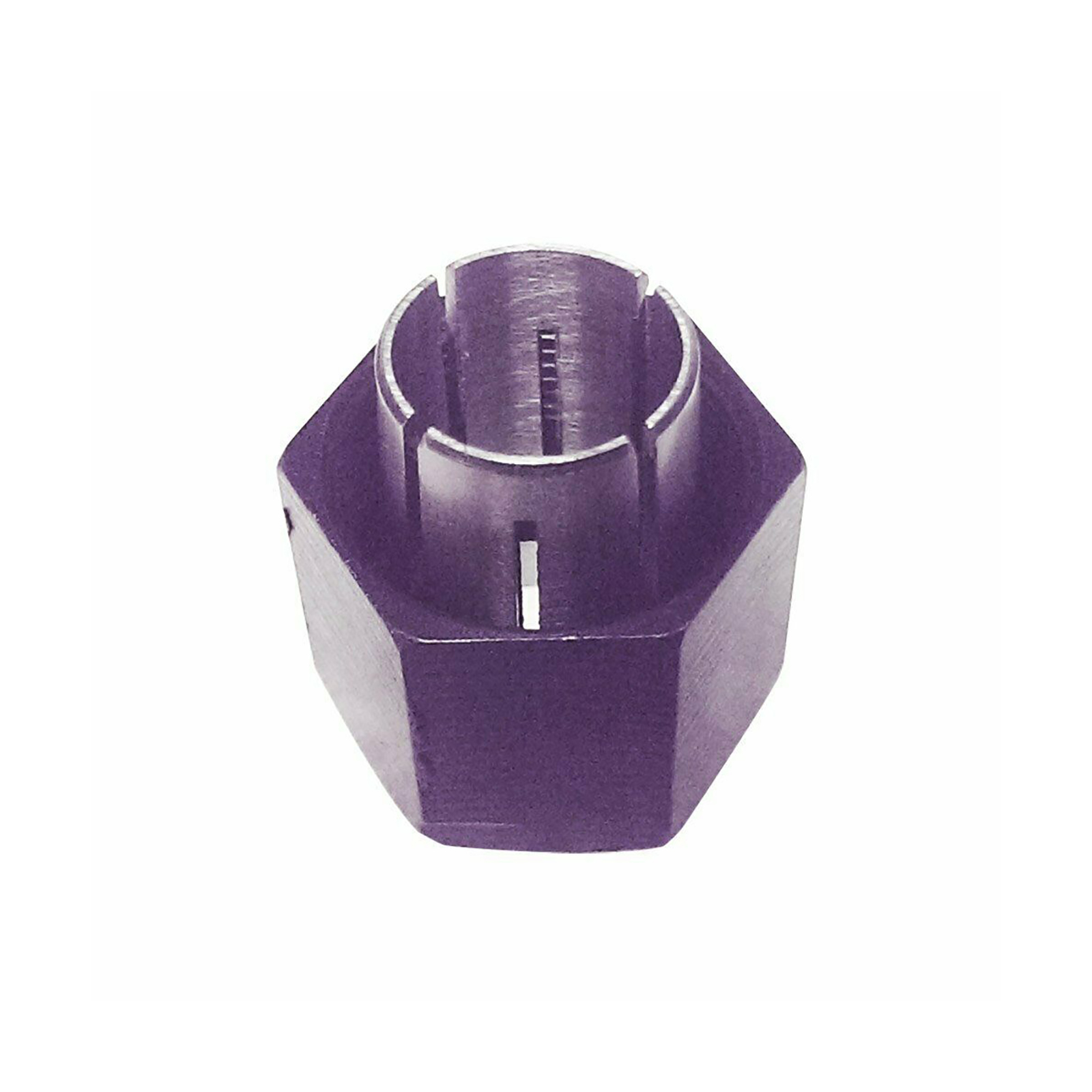 Superior Electric Genuine OEM Replacement Router Collet