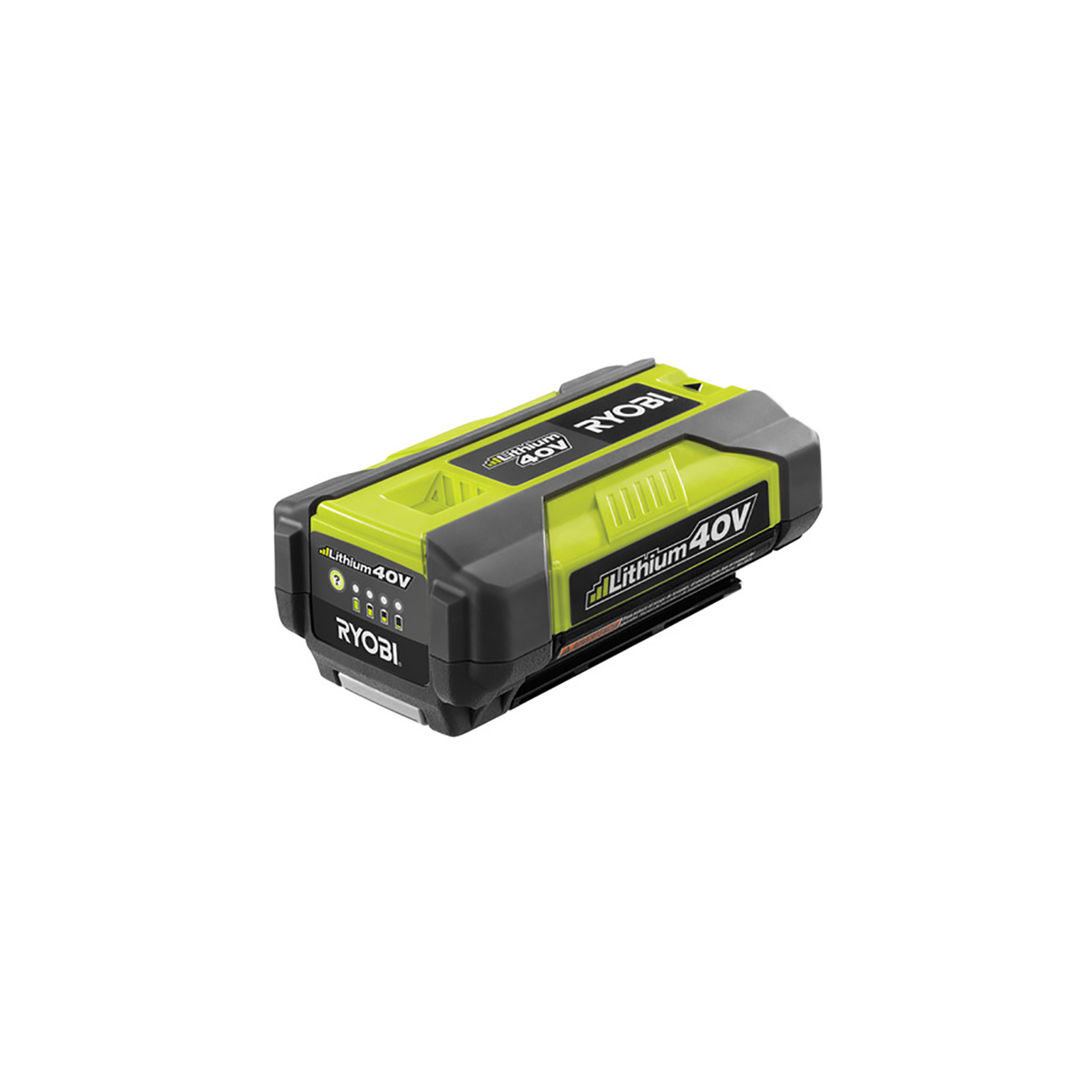 Ryobi 206336009 40V Replacement Battery