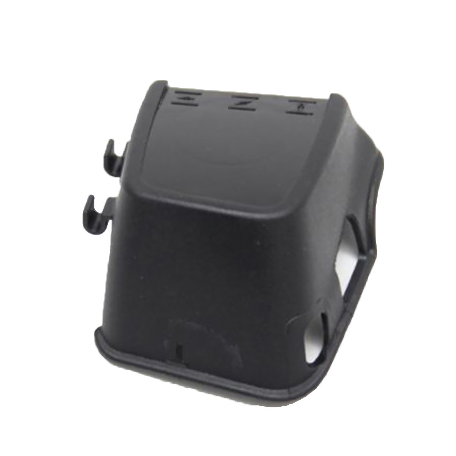 Poulan Pro 574672301 Replacement Air Filter Cover for Hedge Trimmer