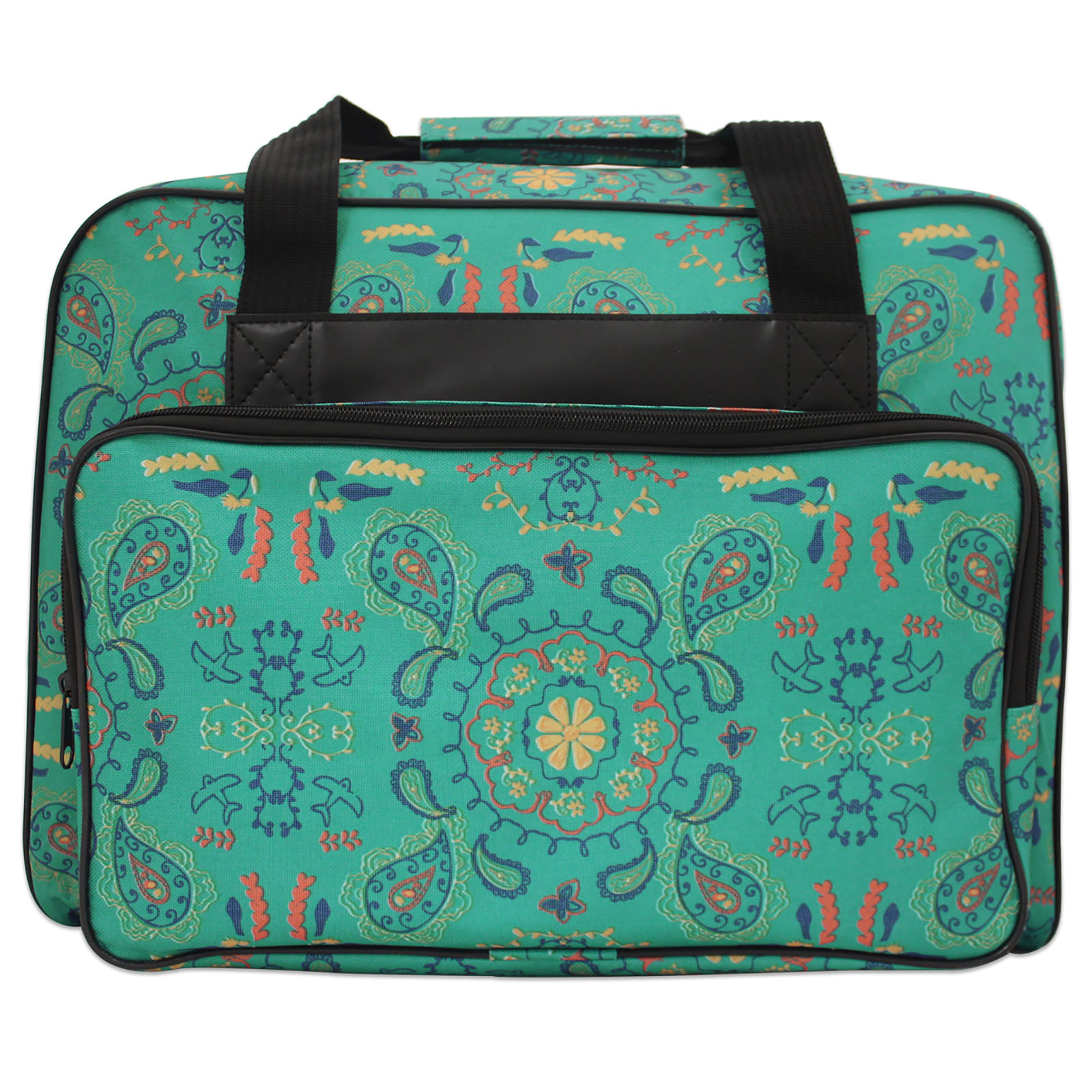 Janome Sewing Machine Tote Bag Sears Marketplace