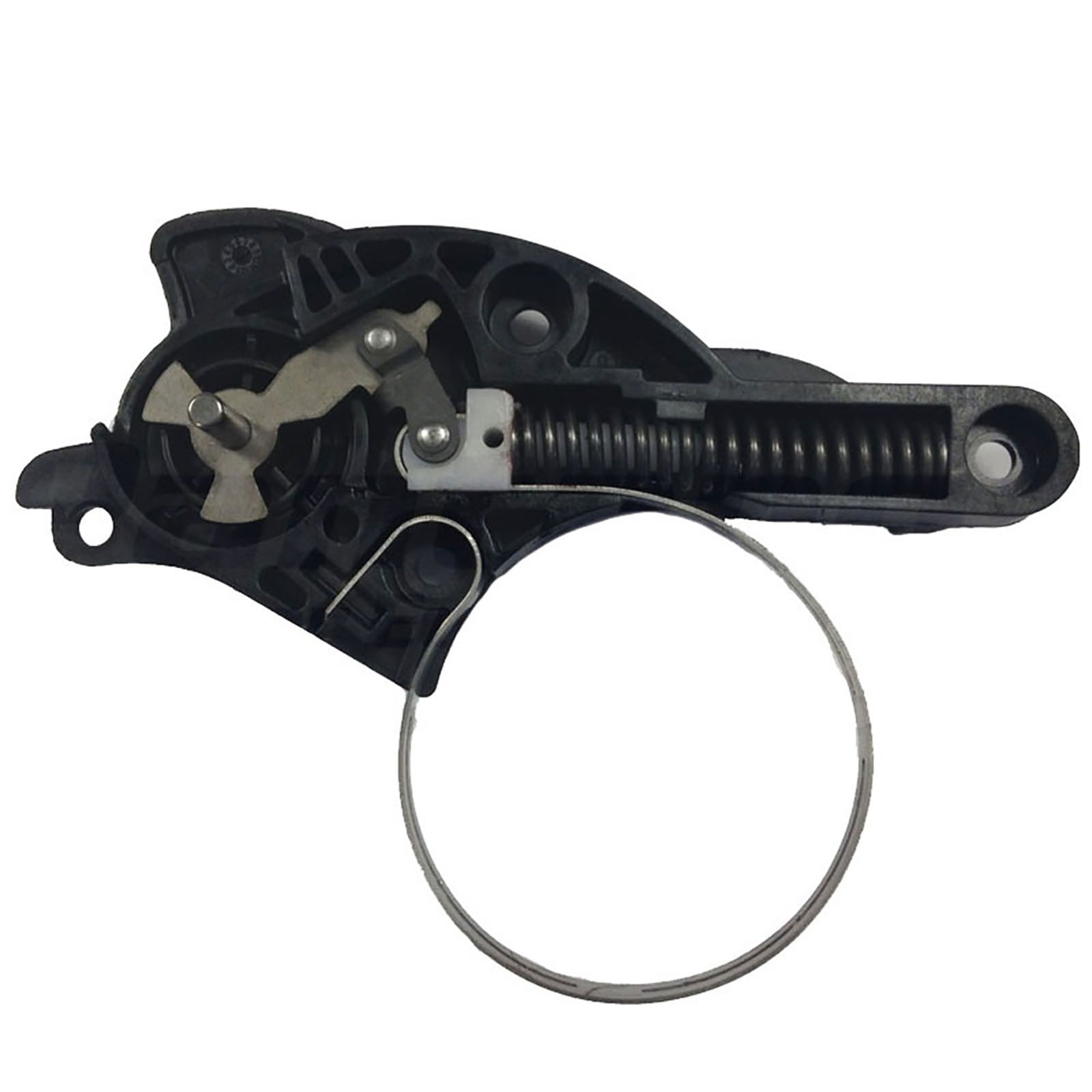 Poulan Genuine OEM Replacement Chain Brake - Sears Marketplace