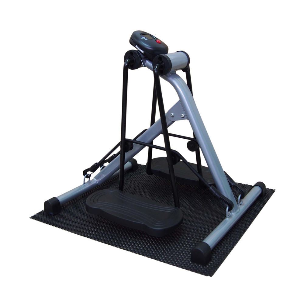 Carepeutic Betaflex Aerobic Swinging Exercise Station