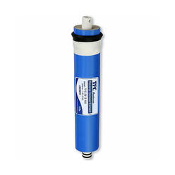 iSpring #MC1 1.8" x 12" 100GPD Water Filter Replacement Cartridge Reverse Osmosis Membrane
