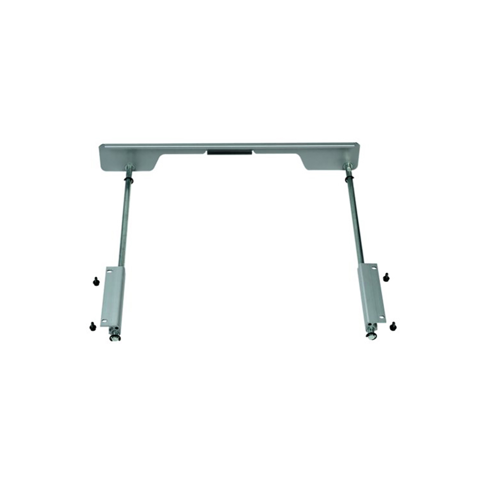 Bosch OEM Table Saw Left Side Support Extension Sears Marketplace