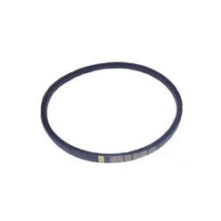 Ge WH1X2026 Washer Drive Belt (replaces WH01X2026, WH1X1904) Genuine Original Equipment Manufacturer (OEM) Part