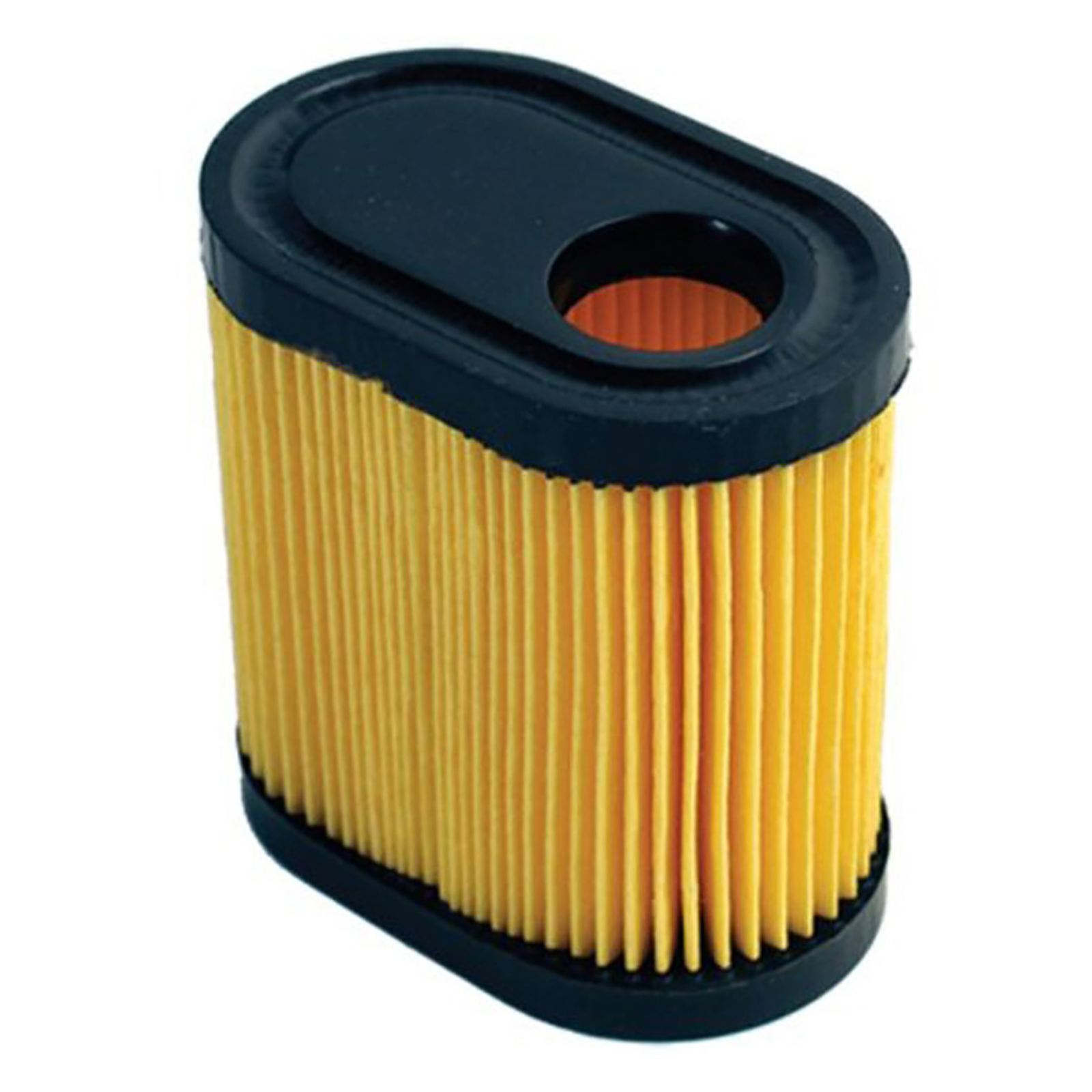 Oregon Replacement Paper Air Filter Sears Marketplace