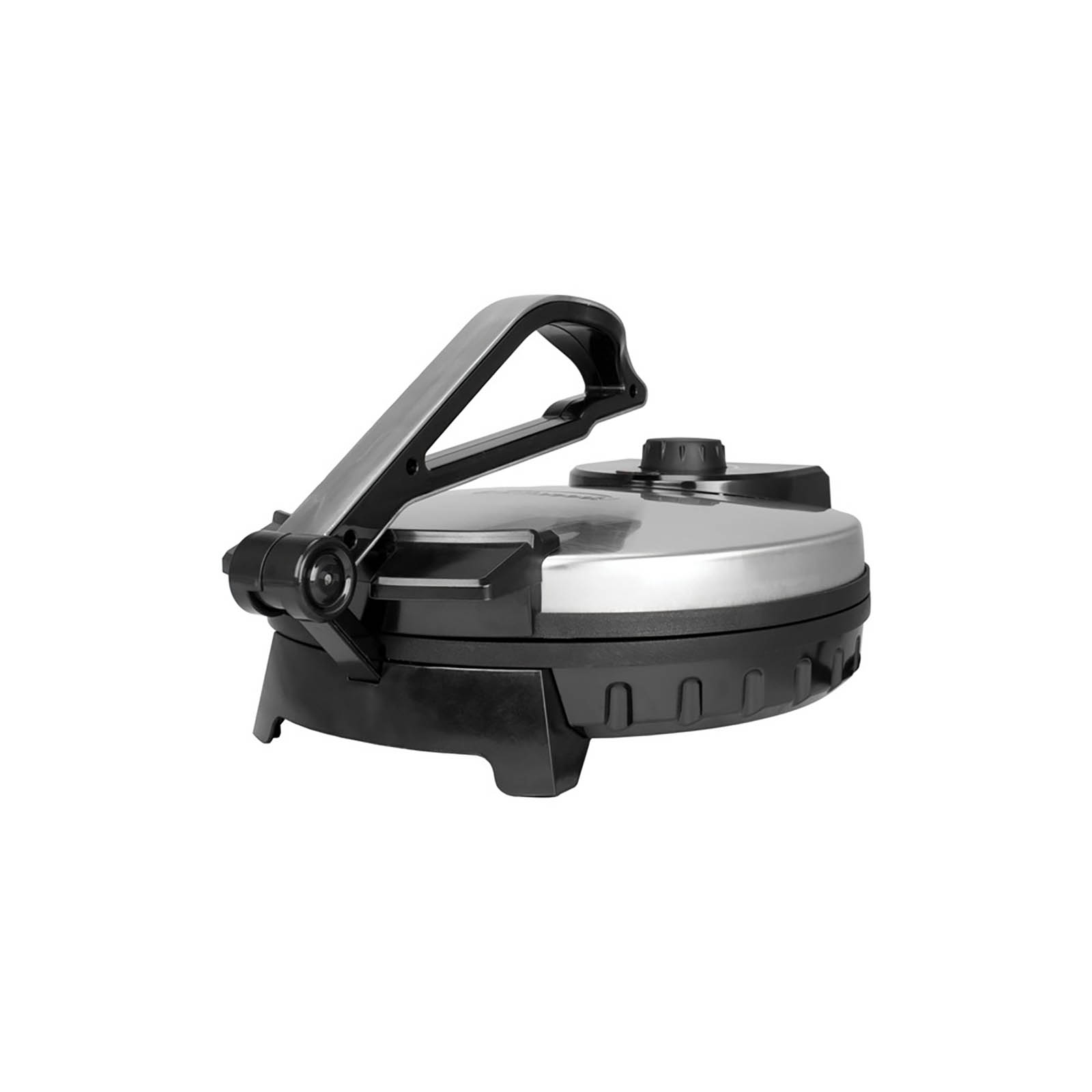 Brentwood TS-129 12" Nonstick Electric Tortilla Maker