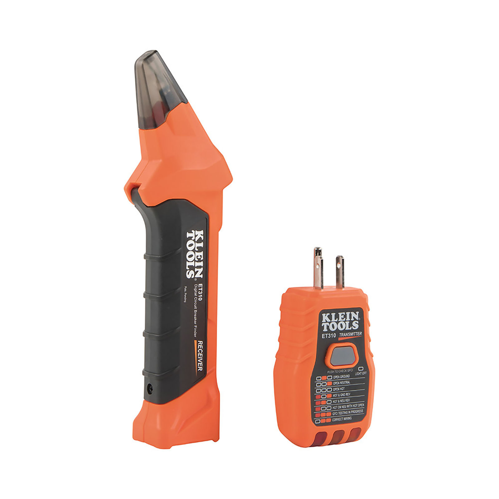 thumbnail image 2 of 2-Pack ATE PRO Heavy Duty Circuit Testers – 6-12V Professional Test Light With Probe 2 of 14