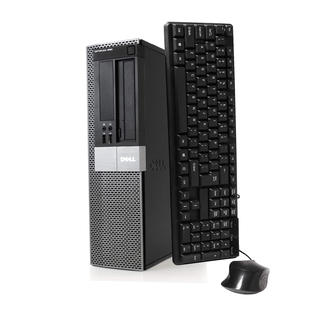 Dell Optiplex 980 Pc W I5 Dual Core Processor Sears Marketplace