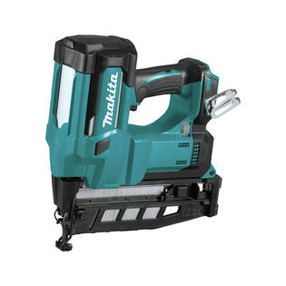 Makita XNB02Z 18V LXT Lithium-Ion Cordless 2-1/2 in. Straight 