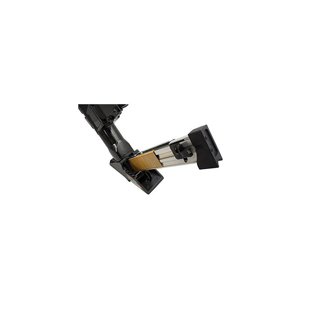 Freeman Pneumatic FLOORING NAILER, 3 In 1 Durable FLOOR NAILER, PFL618BR